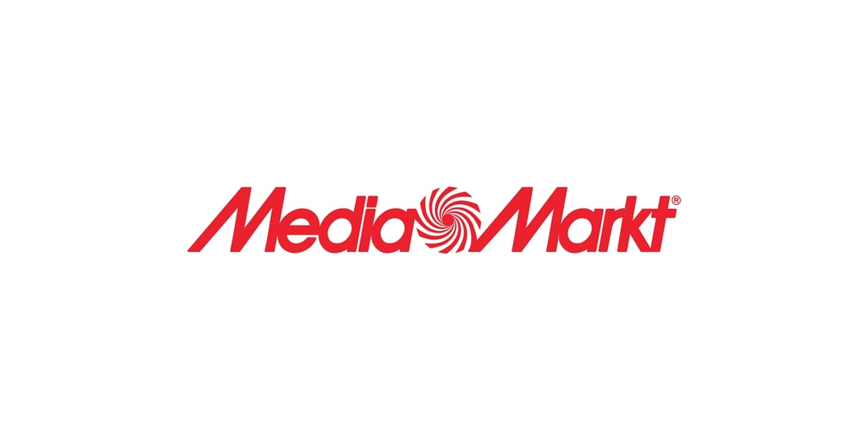 Yapay Zeka Güncellemesi Alan Samsung Modelleri MediaMarkt Mağazalarında