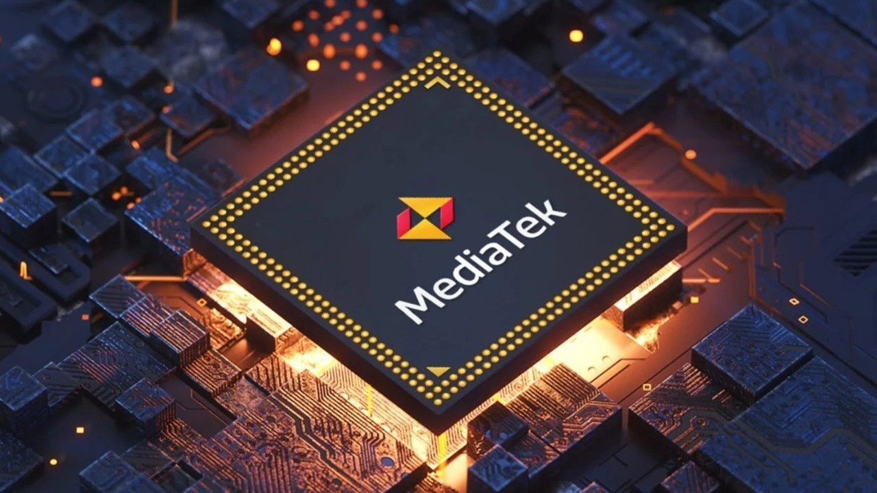 Yapay zekalı MediaTek Dimensity 9400 en büyüğü olacak!